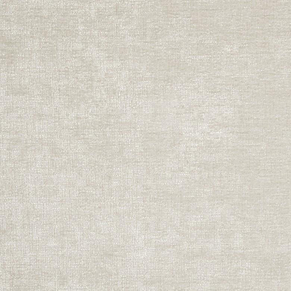 Adair 92J6021 by JF Designer Fabric Adair Book 100% Polyester India 150000 Horizontal: and Vertical: 54 - Swanky Fabrics -