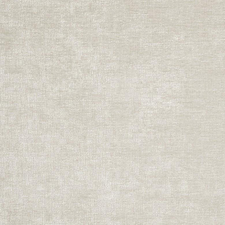 Adair 92J6021 by JF Designer Fabric Adair Book 100% Polyester India 150000 Horizontal: and Vertical: 54 - Swanky Fabrics -