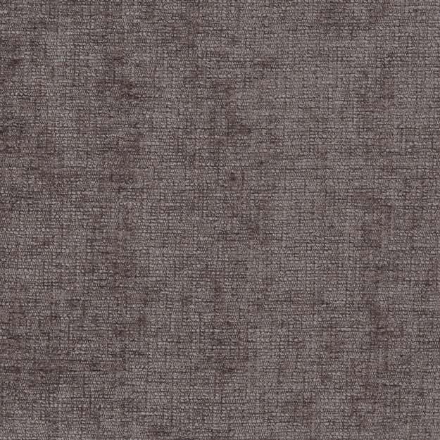 ADAIR 93J6021 by JF Designer Fabric ADAIR 100% Polyester INDIA ABRASIO (HEAVY DUTY- 30,000+ DOUBLE RUBS) Horizontal: N/A and Vertical: N/A 54.00 - Swanky Fabrics -