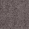 JF Fabric Adair 93J6021