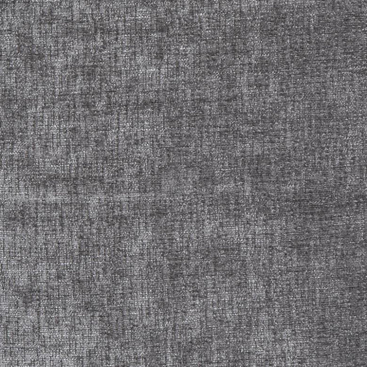 Adair 94J6021 by JF Designer Fabric Adair Book 100% Polyester India 150000 Horizontal: and Vertical: 54 - Swanky Fabrics -