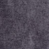 JF Fabric Adair 94J6021