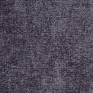 JF Fabric Adair 94J6021