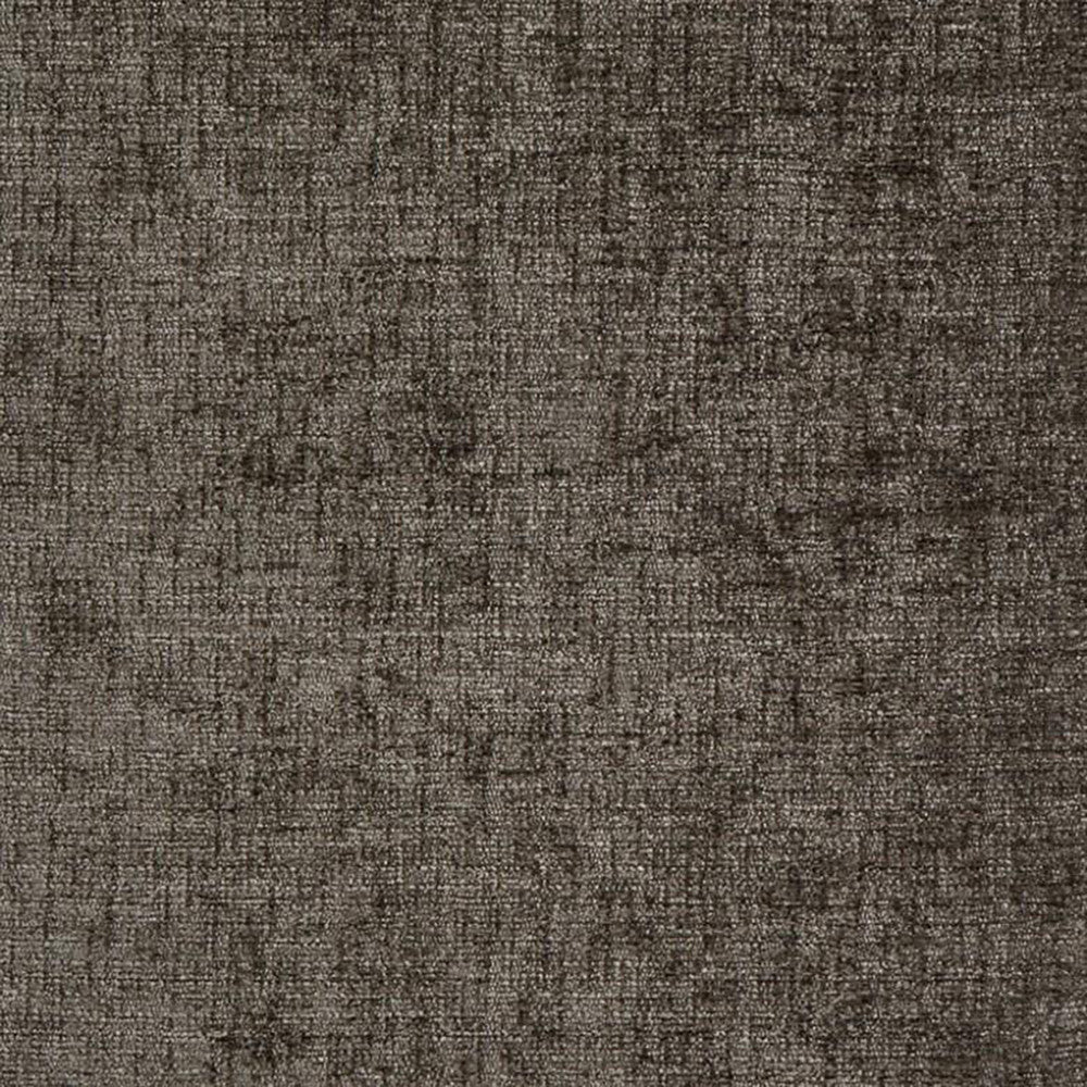 Adair 95J6021 by JF Designer Fabric Adair Book 100% Polyester India 150000 Horizontal: and Vertical: 54 - Swanky Fabrics -