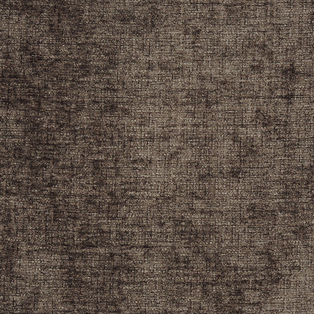 ADAIR 95J6021 by JF Designer Fabric ADAIR 100% Polyester INDIA ABRASIO (HEAVY DUTY- 30,000+ DOUBLE RUBS) Horizontal: N/A and Vertical: N/A 54.00 - Swanky Fabrics -