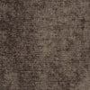 JF Fabric Adair 95J6021