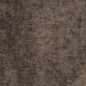JF Fabric Adair 95J6021