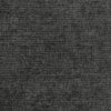JF Fabric Adair 96J6021