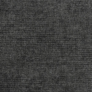 JF Fabric Adair 96J6021
