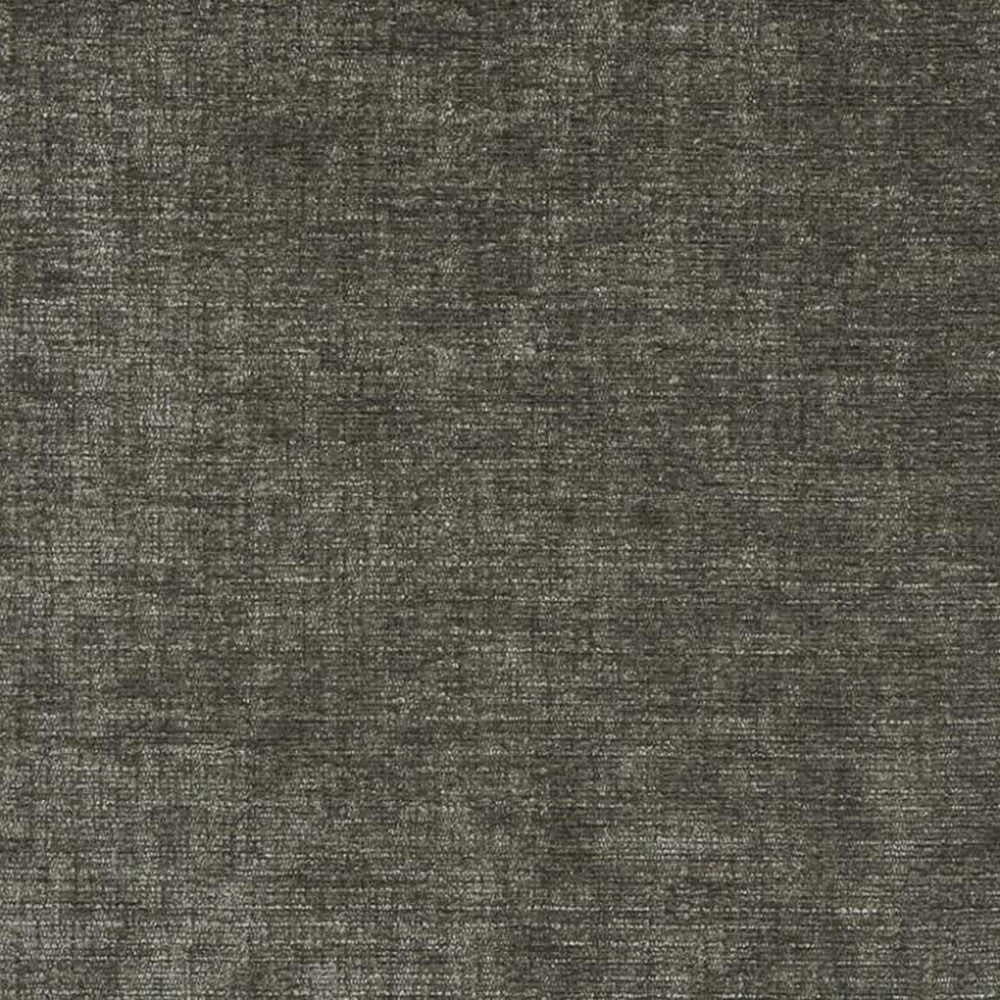 Adair 97J6021 by JF Designer Fabric Adair Book 100% Polyester India 150000 Horizontal: and Vertical: 54 - Swanky Fabrics -