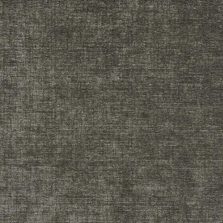 Adair 97J6021 by JF Designer Fabric Adair Book 100% Polyester India 150000 Horizontal: and Vertical: 54 - Swanky Fabrics -