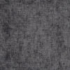 JF Fabric Adair 97J6021