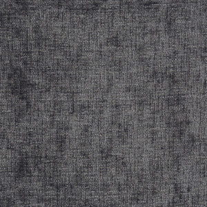 JF Fabric Adair 97J6021