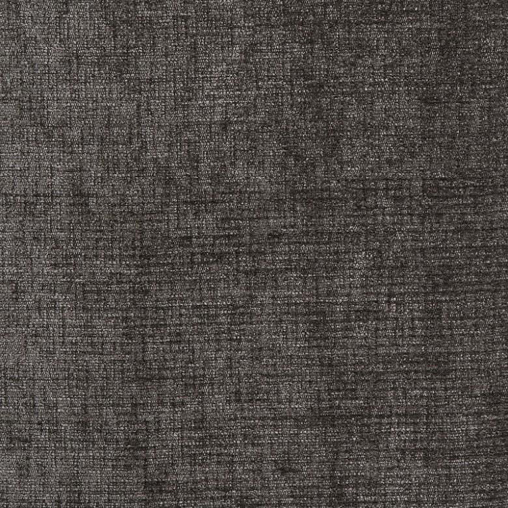 Adair 98J6021 by JF Designer Fabric Adair Book 100% Polyester India 150000 Horizontal: and Vertical: 54 - Swanky Fabrics -