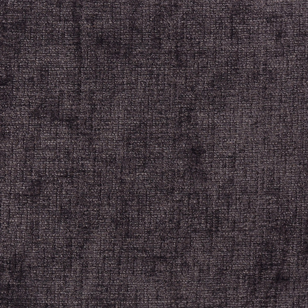 ADAIR 98J6021 by JF Designer Fabric ADAIR 100% Polyester INDIA ABRASIO (HEAVY DUTY- 30,000+ DOUBLE RUBS) Horizontal: N/A and Vertical: N/A 54.00 - Swanky Fabrics -