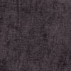 JF Fabric Adair 98J6021