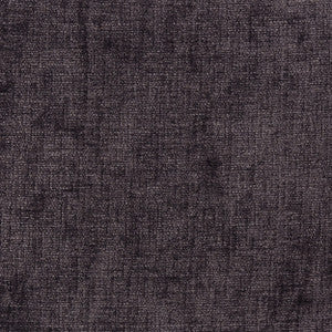 JF Fabric Adair 98J6021