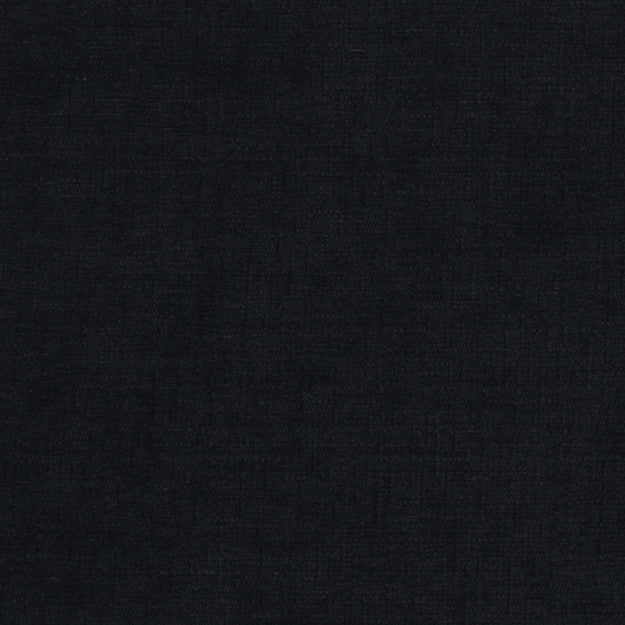 ADAIR 99J6021 by JF Designer Fabric ADAIR 100% Polyester INDIA ABRASIO (HEAVY DUTY- 30,000+ DOUBLE RUBS) Horizontal: N/A and Vertical: N/A 54.00 - Swanky Fabrics -