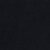JF Fabric Adair 99J6021