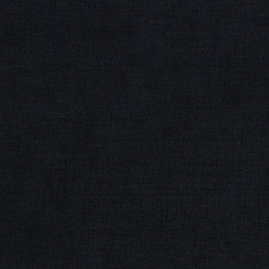 JF Fabric Adair 99J6021