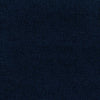 Magnolia Fabric Adams Azure