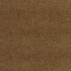 Magnolia Fabric Adams Camel