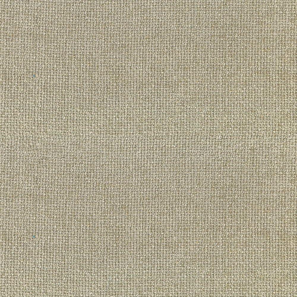 Magnolia Fabric Adams Dove