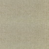 Magnolia Fabric Adams Dove