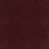 Magnolia Fabric Adams Garnet