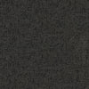 Magnolia Fabric Adams Iron