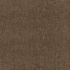 Magnolia Fabric Adams Jute