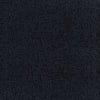Magnolia Fabric Adams Midnight
