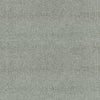 Magnolia Fabric Adams Mist