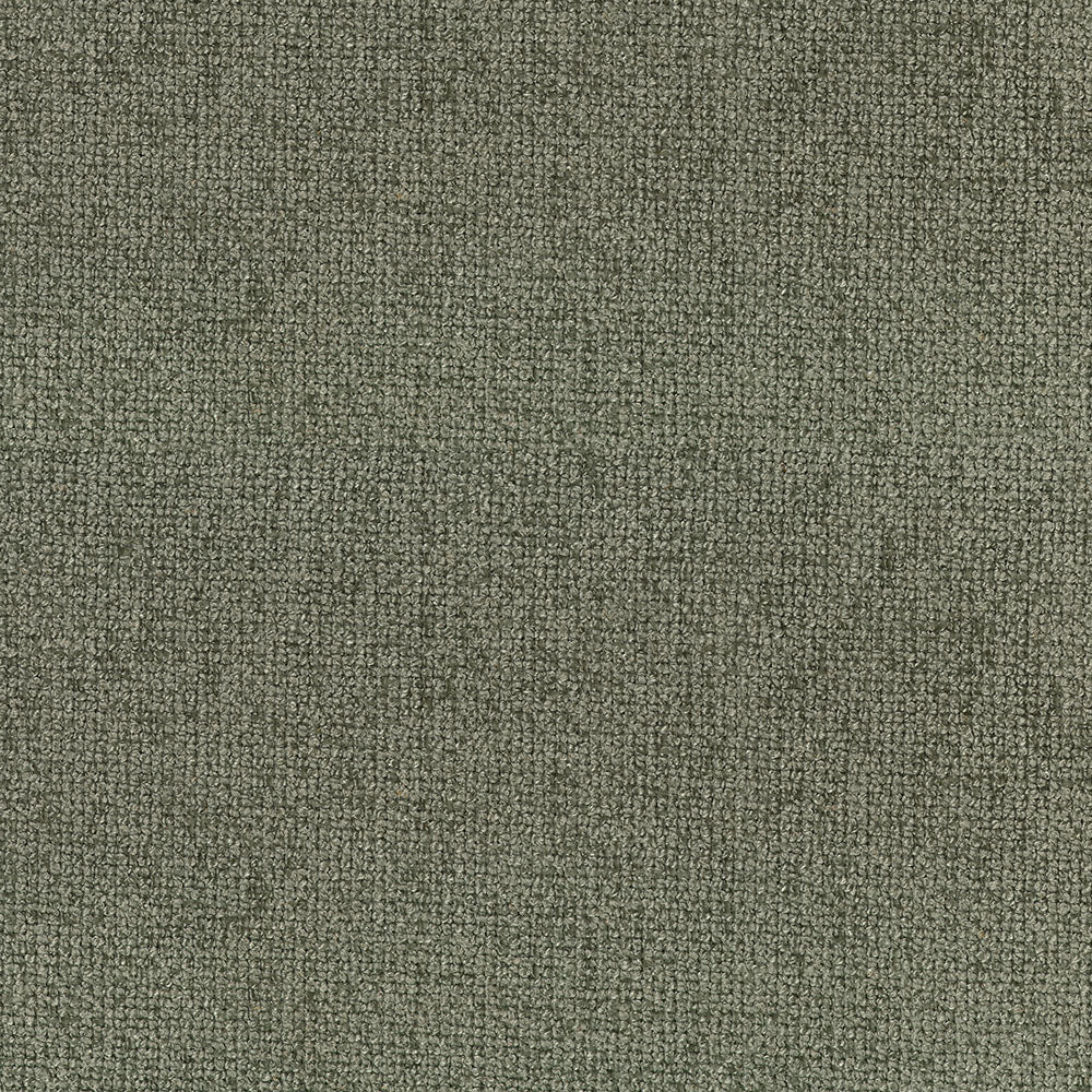 Magnolia Fabric Adams Moss