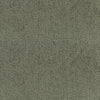 Magnolia Fabric Adams Moss