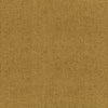 Magnolia Fabric Adams Nugget