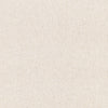 Magnolia Fabric Adams Oyster