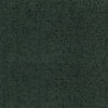 Magnolia Fabric Adams Peacock