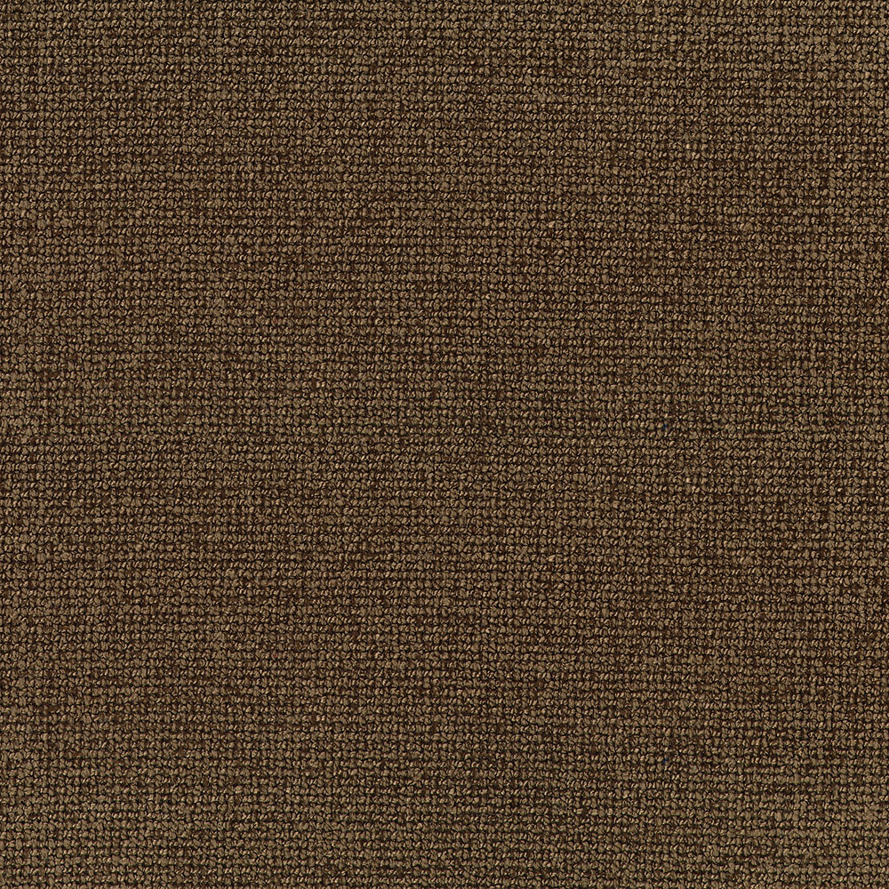 Magnolia Fabric Adams Pecan