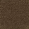 Magnolia Fabric Adams Pecan