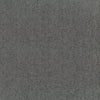Magnolia Fabric Adams Pewter
