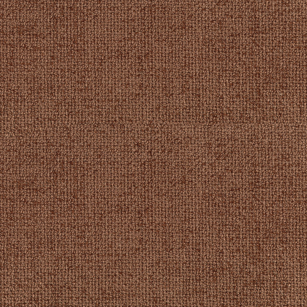 Magnolia Fabric Adams Rosewood