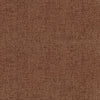 Magnolia Fabric Adams Rosewood