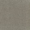 Magnolia Fabric Adams Smoke