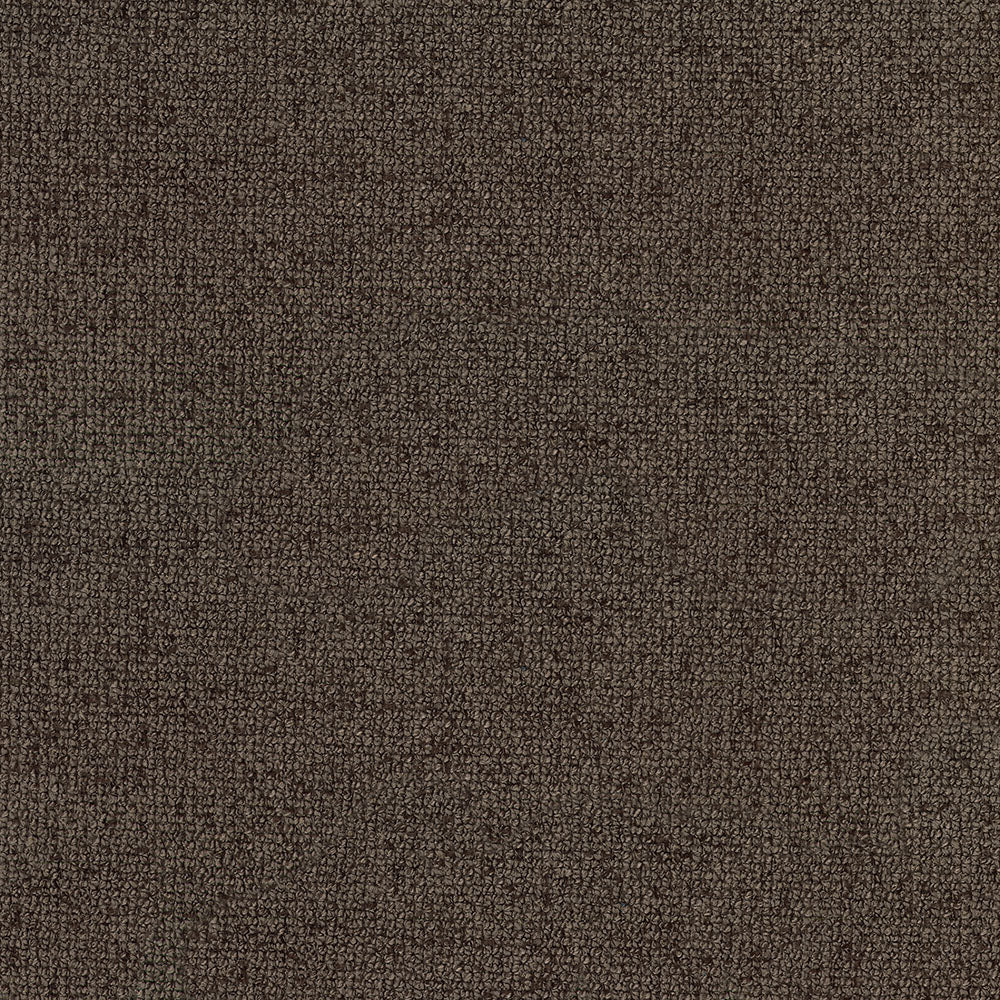 Magnolia Fabric Adams Truffle