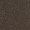 Magnolia Fabric Adams Truffle