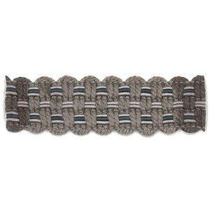 Stout Trim Adapt 1 Stone