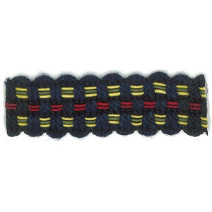 Stout Trim Adapt 21 Jewel