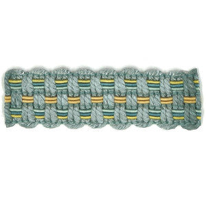 Stout Trim Adapt 22 Seashore