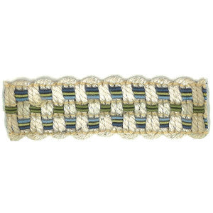 Stout Trim Adapt 23 Marine